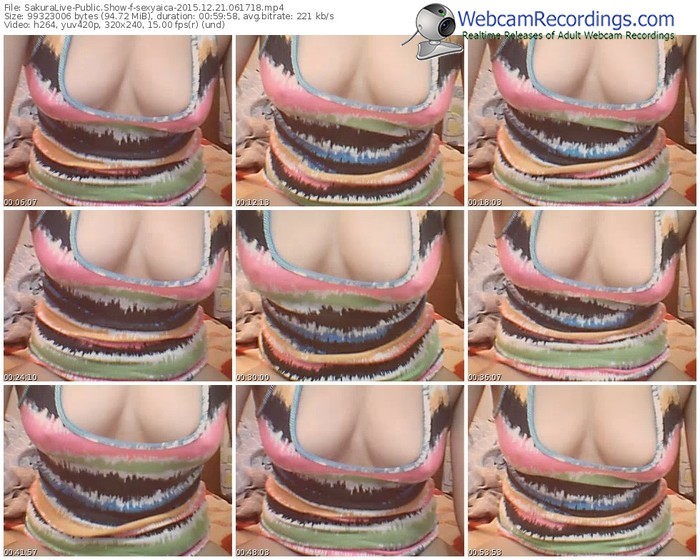 sakuralivejp-sexyaica-webcam-show-12_21_2015-06_17_18
