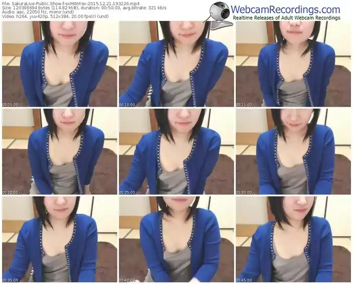 sakuralivejp-sxmamisx-webcam-show-12_21_2015-19_32_26