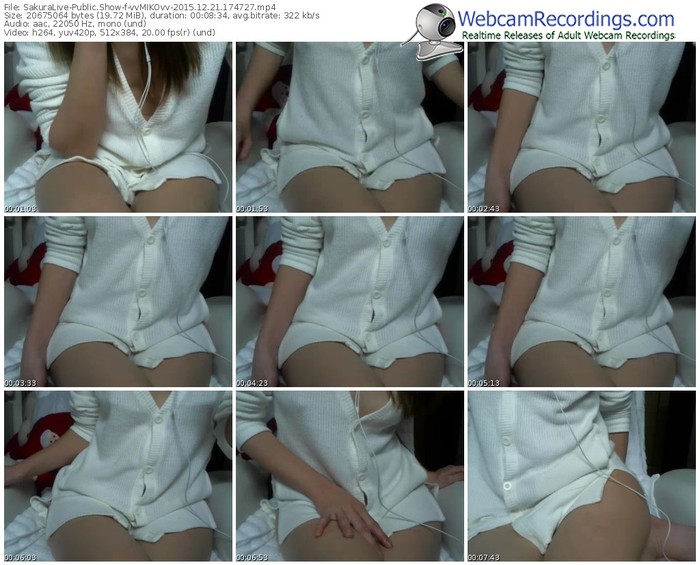sakuralivejp-vvmikovv-webcam-show-12_21_2015-17_47_27