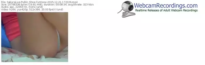 sakuralivejp-xmioox-webcam-show-12_21_2015-17_22_26