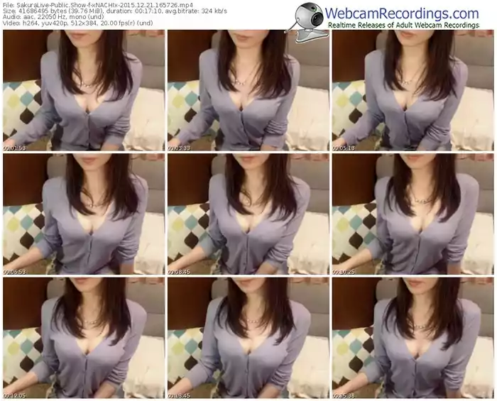 sakuralivejp-xnachix-webcam-show-12_21_2015-16_57_26