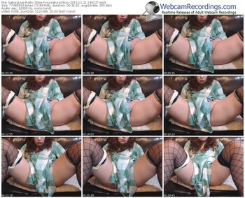 sakuralivejp-xxxsakura29xxx-webcam-show-12_21_2015-18_42_27