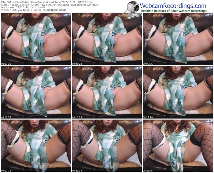 sakuralivejp-xxxsakura29xxx-webcam-show-12_21_2015-18_42_27