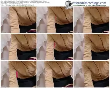 sakuralivejp-y0shitakariyon-webcam-show-12_21_2015-19_42_27