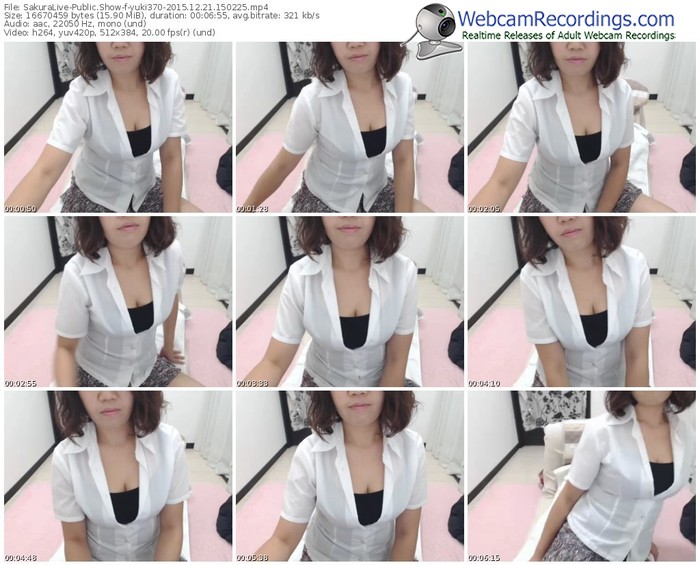 sakuralivejp-yuki370-webcam-show-12_21_2015-15_02_25