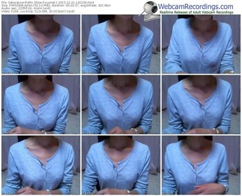 sakuralivejp-yuuna11-webcam-show-12_21_2015-14_22_24