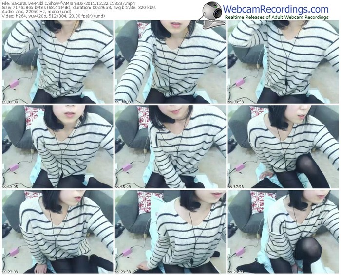 sakuralivejp-amiamidx-webcam-show-12_22_2015-15_32_37
