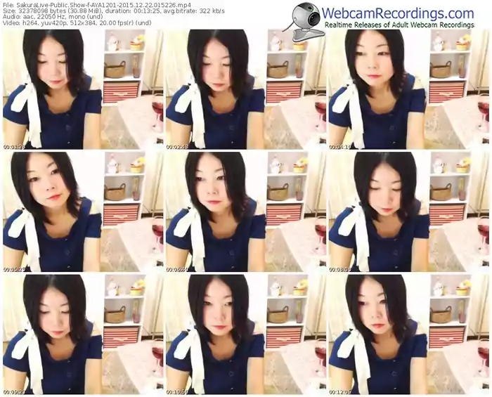 sakuralivejp-aya1201-webcam-show-12_22_2015-01_52_26
