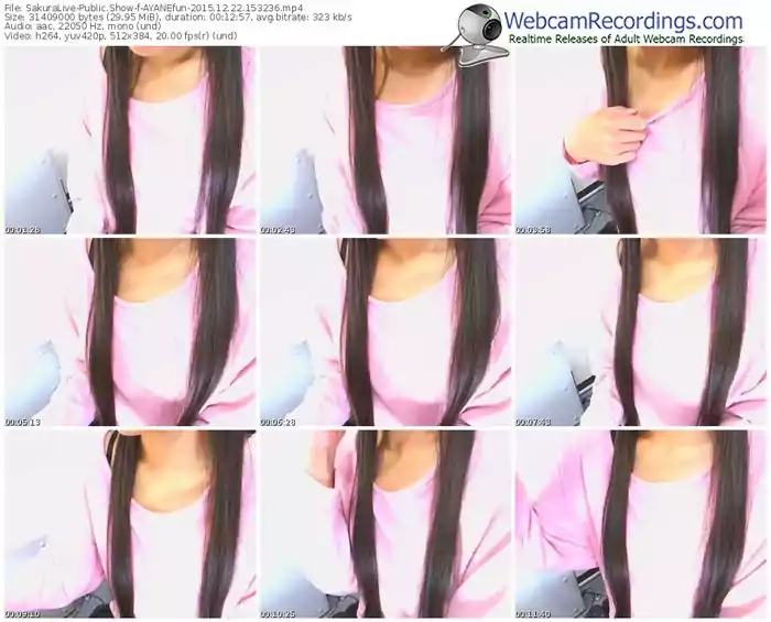sakuralivejp-ayanefun-webcam-show-12_22_2015-15_32_36