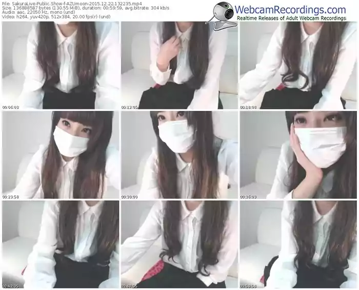 sakuralivejp-azumoon-webcam-show-12_22_2015-13_22_35