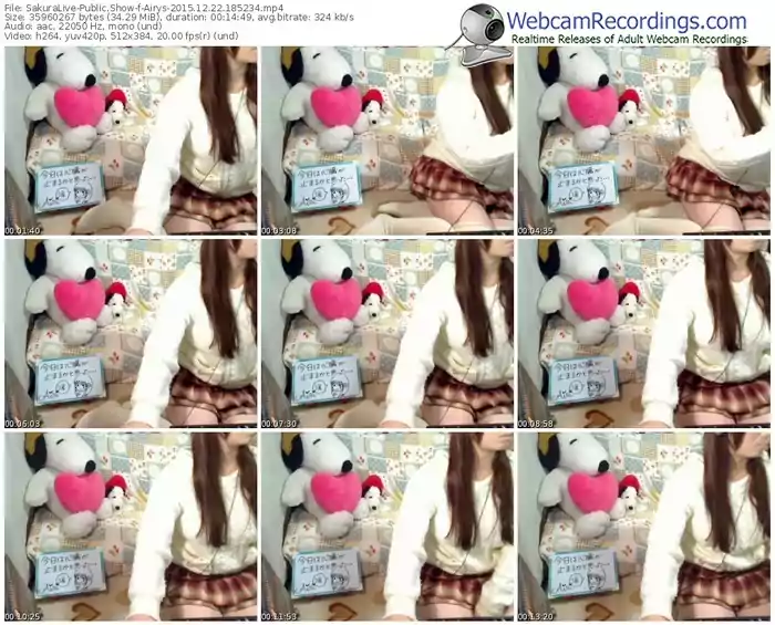 sakuralivejp-airys-webcam-show-12_22_2015-18_52_34