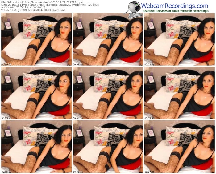 sakuralivejp-aletaxx-webcam-show-12_22_2015-02_47_27