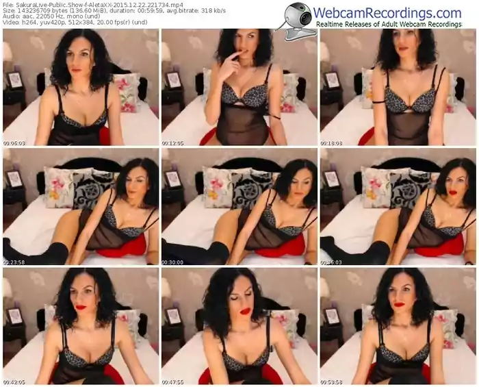 sakuralivejp-aletaxx-webcam-show-12_22_2015-22_17_34