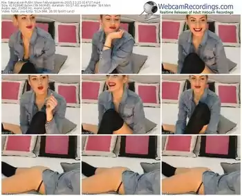 sakuralivejp-alyssajaimes-webcam-show-12_22_2015-01_47_27