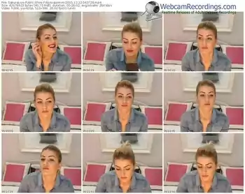 sakuralivejp-alyssajaimes-webcam-show-12_22_2015-04_37_28