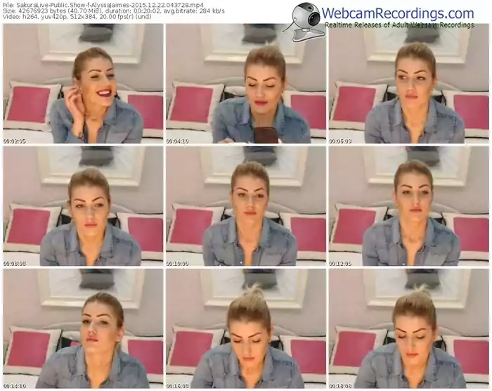 sakuralivejp-alyssajaimes-webcam-show-12_22_2015-04_37_28