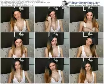 sakuralivejp-angelyssa-webcam-show-12_22_2015-20_57_33