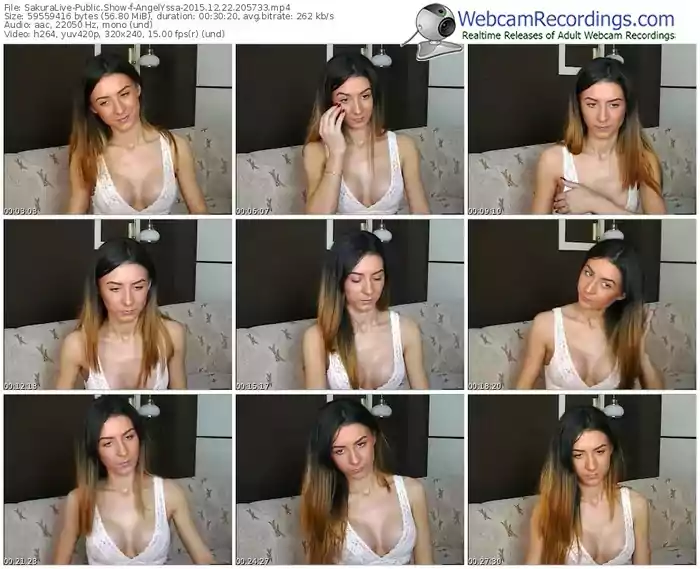 sakuralivejp-angelyssa-webcam-show-12_22_2015-20_57_33