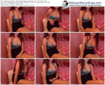 sakuralivejp-asianbeauty69-webcam-show-12_22_2015-17_37_34