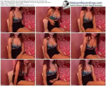 sakuralivejp-asianbeauty69-webcam-show-12_22_2015-17_37_34