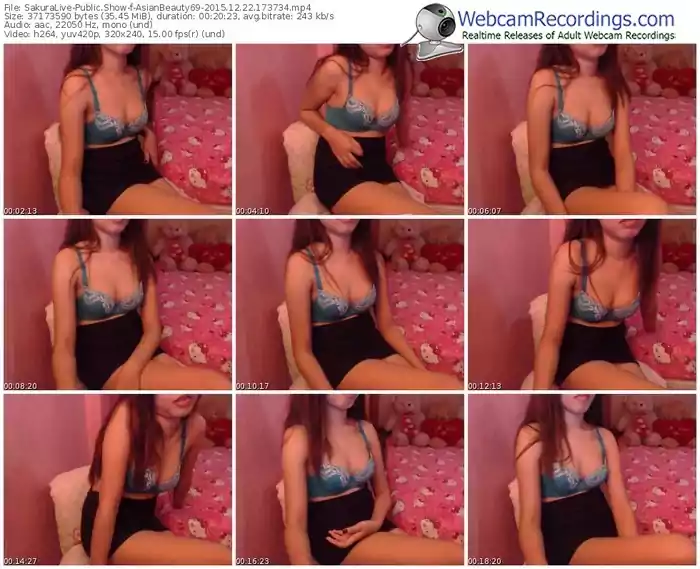 sakuralivejp-asianbeauty69-webcam-show-12_22_2015-17_37_34