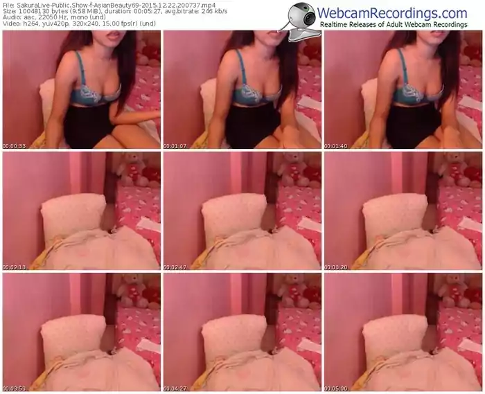 sakuralivejp-asianbeauty69-webcam-show-12_22_2015-20_07_37