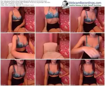 sakuralivejp-asianbeauty69-webcam-show-12_22_2015-21_32_33