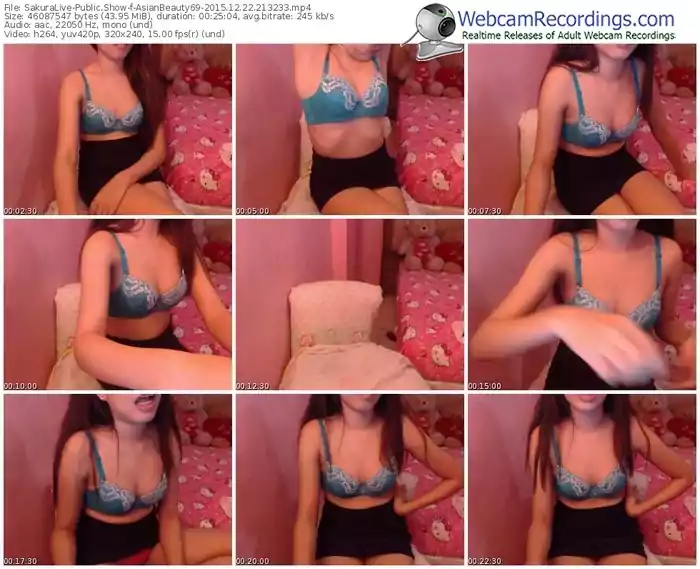 sakuralivejp-asianbeauty69-webcam-show-12_22_2015-21_32_33