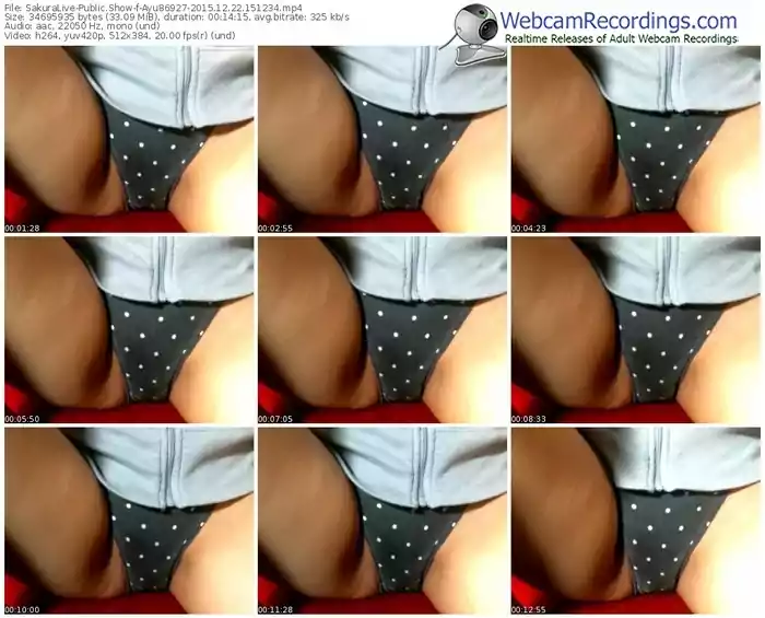sakuralivejp-ayu86927-webcam-show-12_22_2015-15_12_34