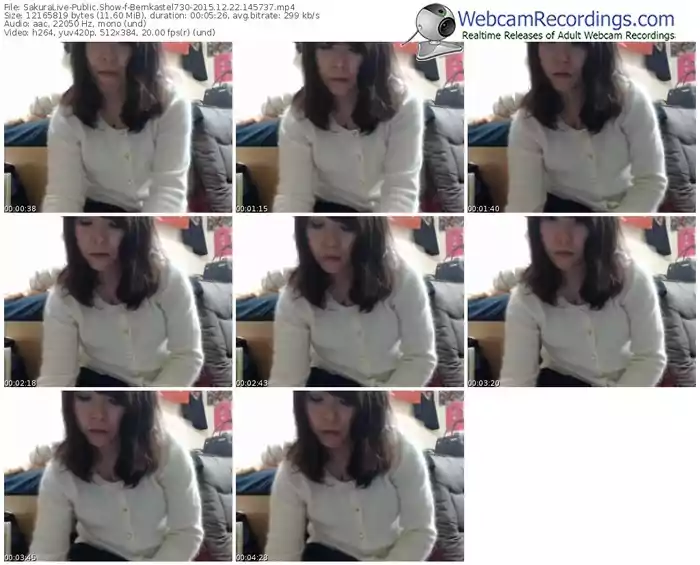 sakuralivejp-bernkastel730-webcam-show-12_22_2015-14_57_37