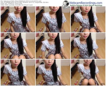 sakuralivejp-emateen-webcam-show-12_22_2015-10_22_31