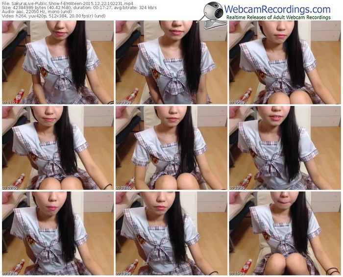 sakuralivejp-emateen-webcam-show-12_22_2015-10_22_31