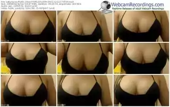 sakuralivejp-girlgolden-webcam-show-12_22_2015-17_07_34