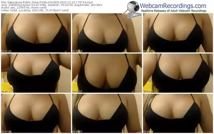 sakuralivejp-girlgolden-webcam-show-12_22_2015-17_07_34