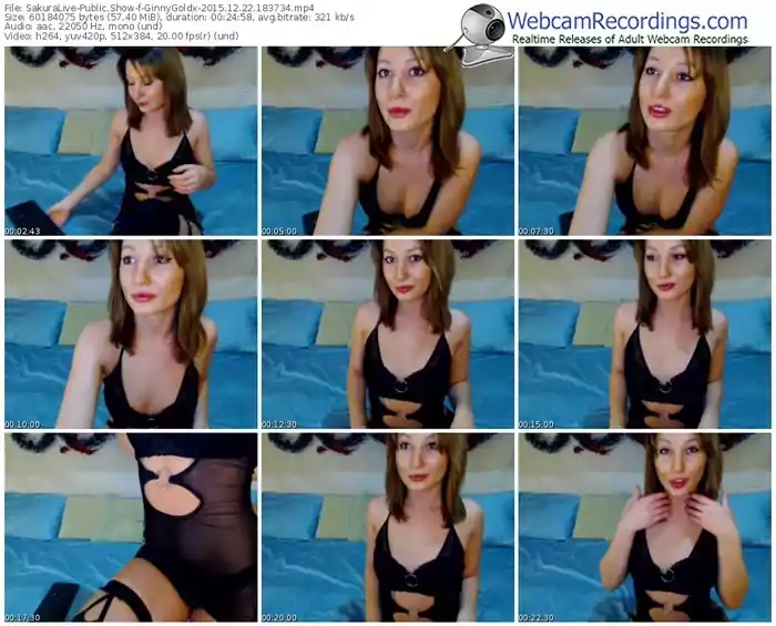 sakuralivejp-ginnygoldx-webcam-show-12_22_2015-18_37_34