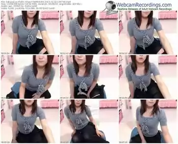 sakuralivejp-harutoss-webcam-show-12_22_2015-10_07_30