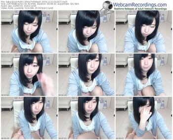 sakuralivejp-hinaa21-webcam-show-12_22_2015-01_22_27