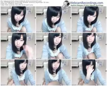 sakuralivejp-hinaa21-webcam-show-12_22_2015-01_22_27