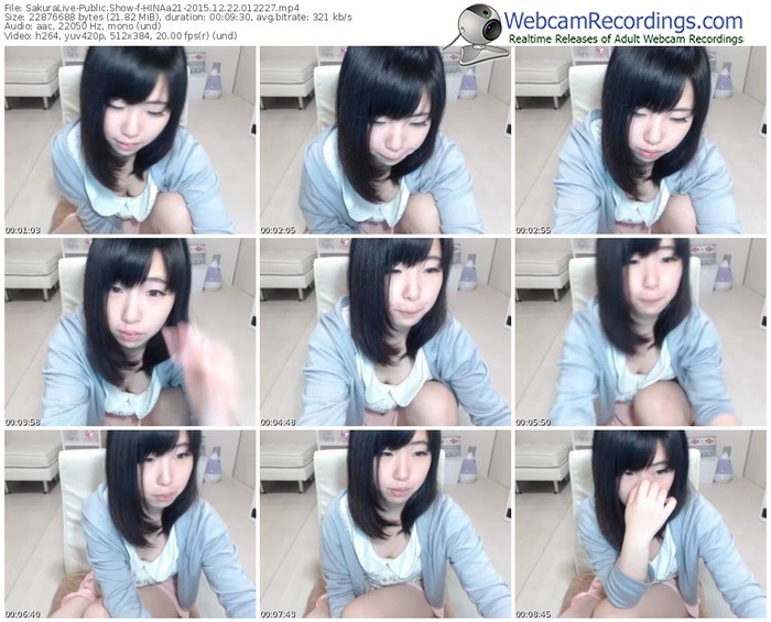 sakuralivejp-hinaa21-webcam-show-12_22_2015-01_22_27