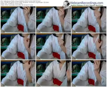 sakuralivejp-hinaiii-webcam-show-12_22_2015-15_47_34