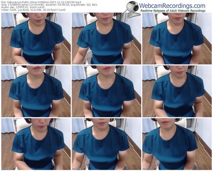 sakuralivejp-hinaioi-webcam-show-12_22_2015-16_42_34