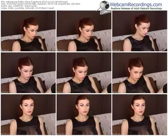 sakuralivejp-jazzlyne-webcam-show-12_22_2015-18_02_34