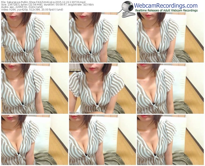 sakuralivejp-kazuha1q1q-webcam-show-12_22_2015-13_07_33