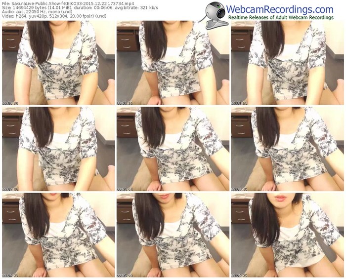 sakuralivejp-keiko33-webcam-show-12_22_2015-17_37_34