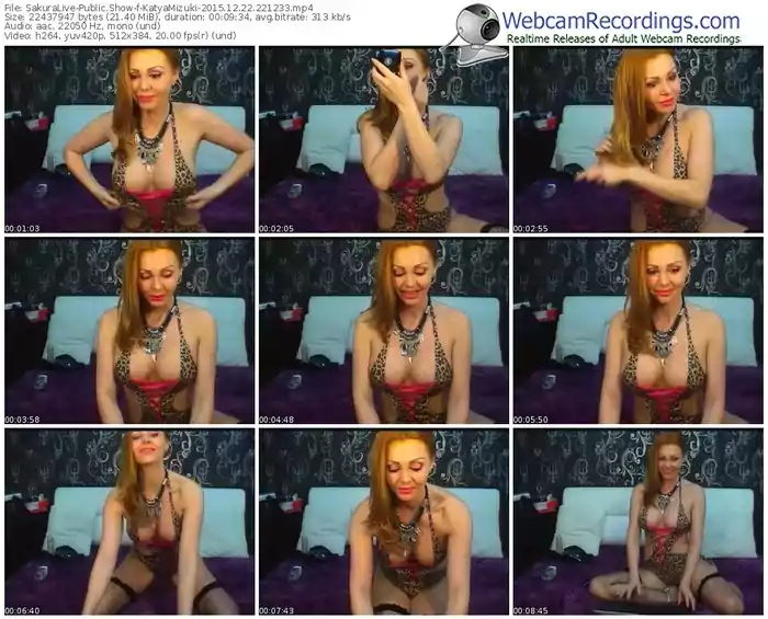sakuralivejp-katyamizuki-webcam-show-12_22_2015-22_12_33
