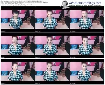 sakuralivejp-kimvictory-webcam-show-12_22_2015-00_37_26