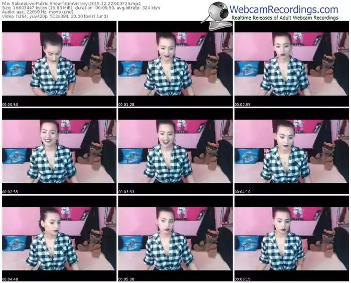 sakuralivejp-kimvictory-webcam-show-12_22_2015-00_37_26