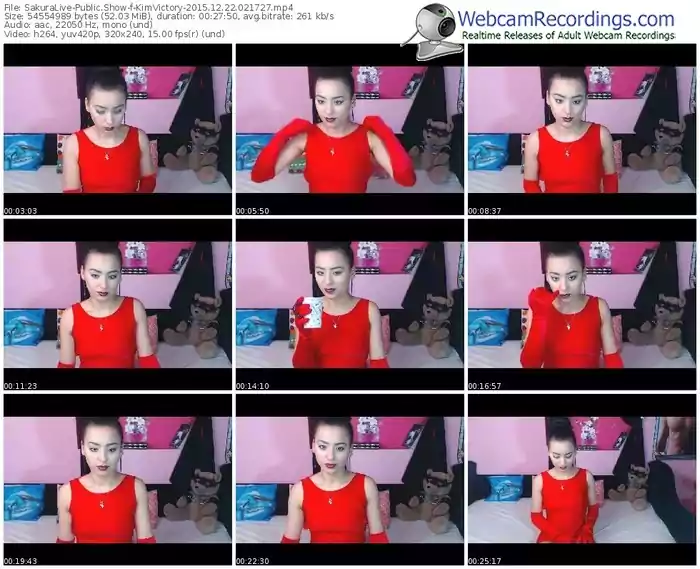 sakuralivejp-kimvictory-webcam-show-12_22_2015-02_17_27