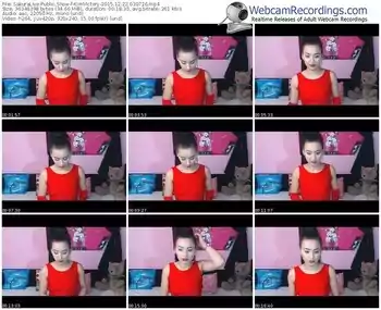 sakuralivejp-kimvictory-webcam-show-12_22_2015-03_07_26