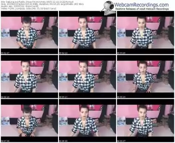 sakuralivejp-kimvictory-webcam-show-12_22_2015-21_22_35